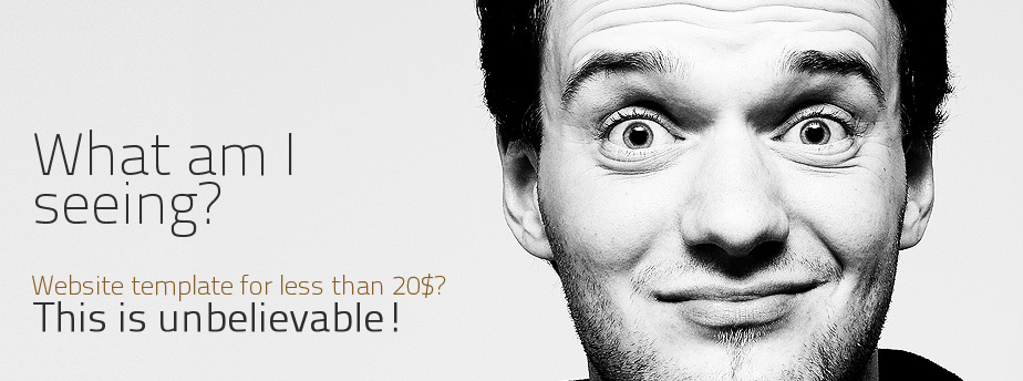 让您更省力的攻击网站在线工具