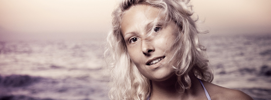 网站攻击软件工具