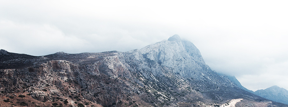 ddos压力测试网页端